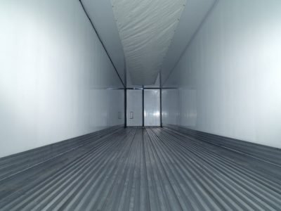 refrigerado